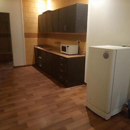 Manzel Aram 105-By Alazmi- Hotel Riyadh Ngoại thất bức ảnh