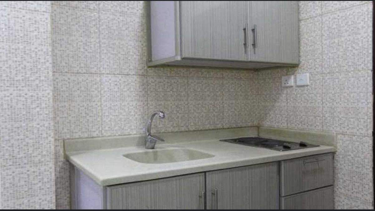 Manzel Aram 105-By Alazmi- Hotel Riyadh Ngoại thất bức ảnh