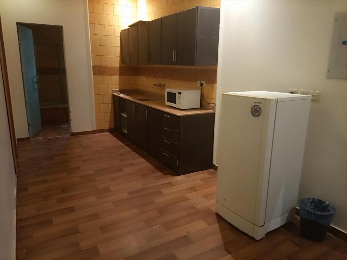 Manzel Aram 105-By Alazmi- Hotel Riyadh Ngoại thất bức ảnh