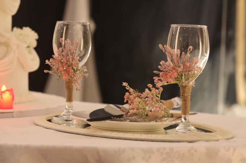 Manzel Aram 105-By Alazmi- Hotel Riyadh Ngoại thất bức ảnh