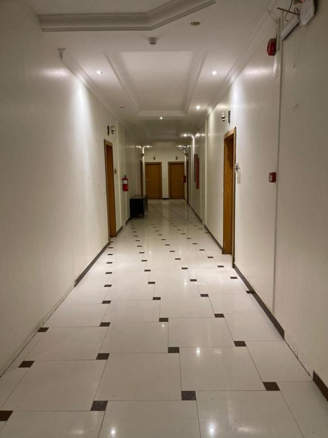 Manzel Aram 105-By Alazmi- Hotel Riyadh Ngoại thất bức ảnh