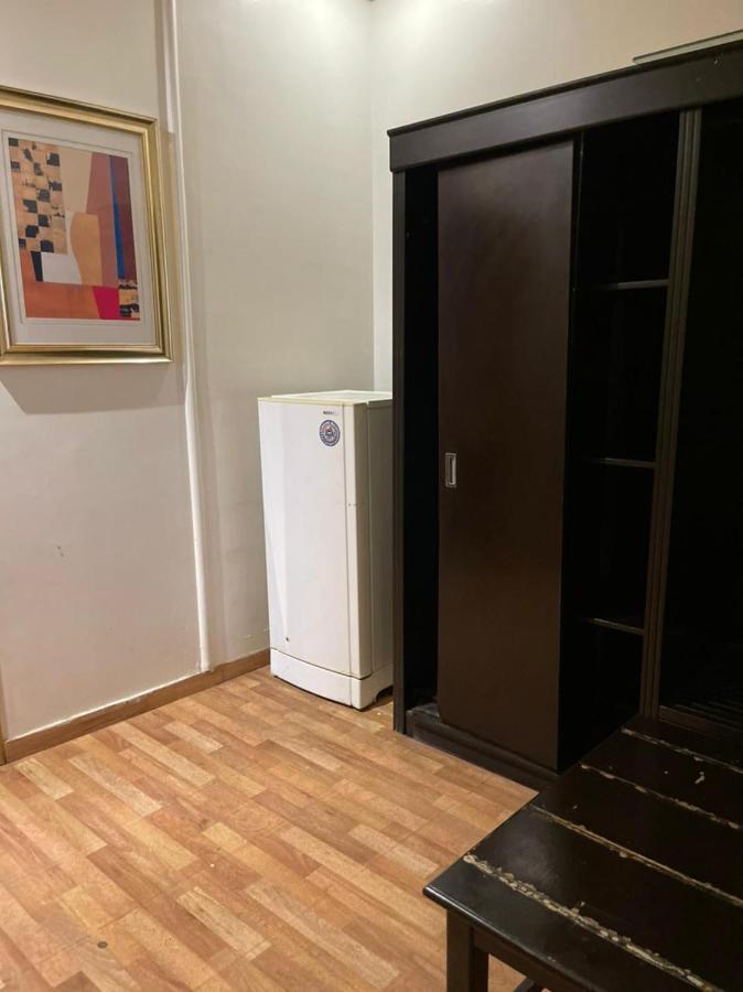 Manzel Aram 105-By Alazmi- Hotel Riyadh Ngoại thất bức ảnh