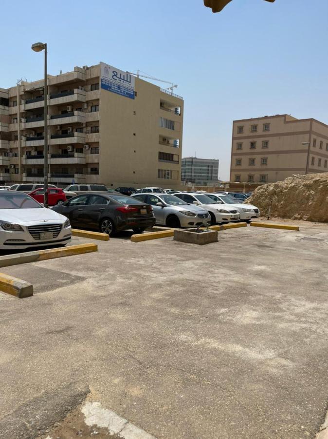 Manzel Aram 105-By Alazmi- Hotel Riyadh Ngoại thất bức ảnh
